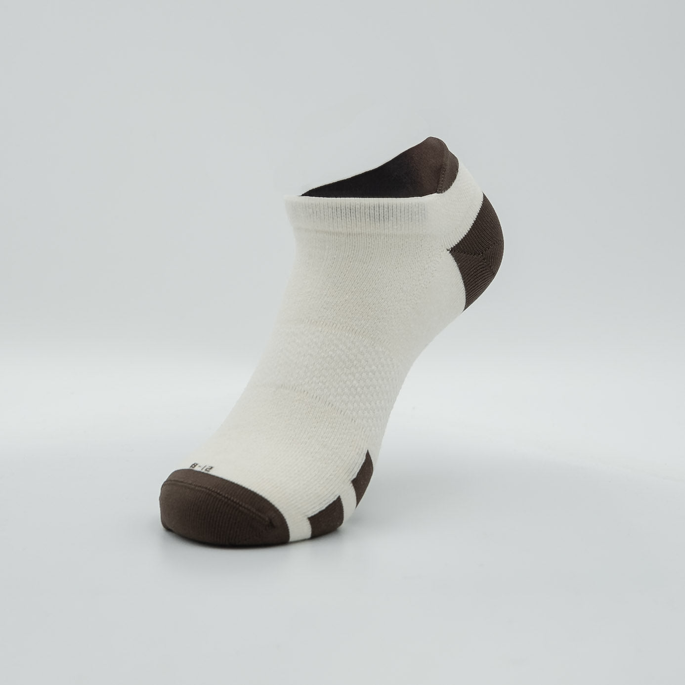 Nano Sprint Colourway - Low Cut Sock (3 Colours)
