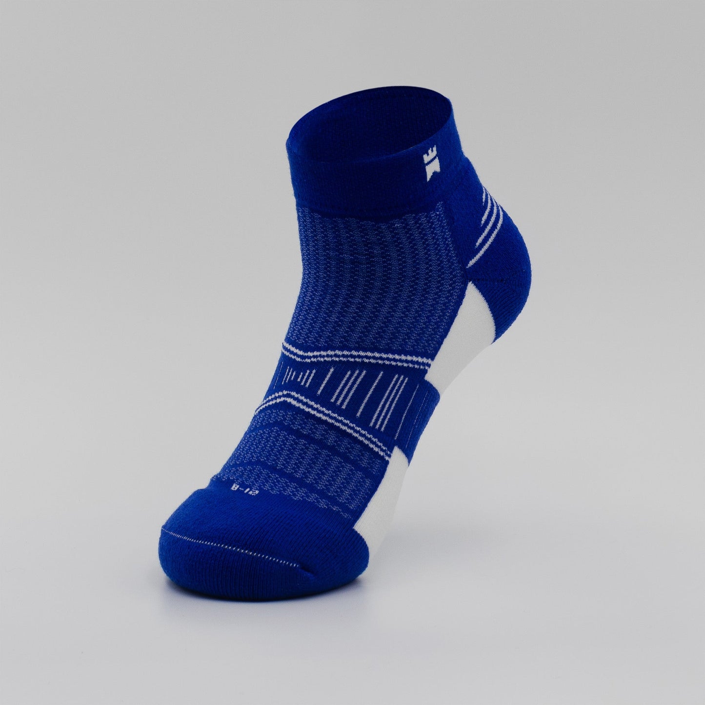 Active X (4 Colours) - X - RB - W - 1172 - Gilnokie