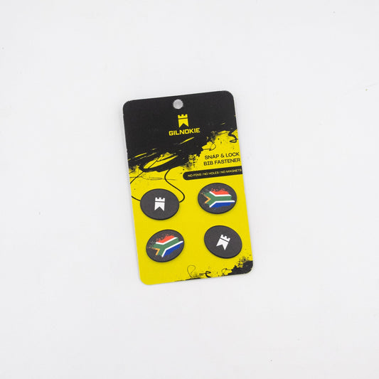 BibBoards x Gilnokie - - Gilnokie