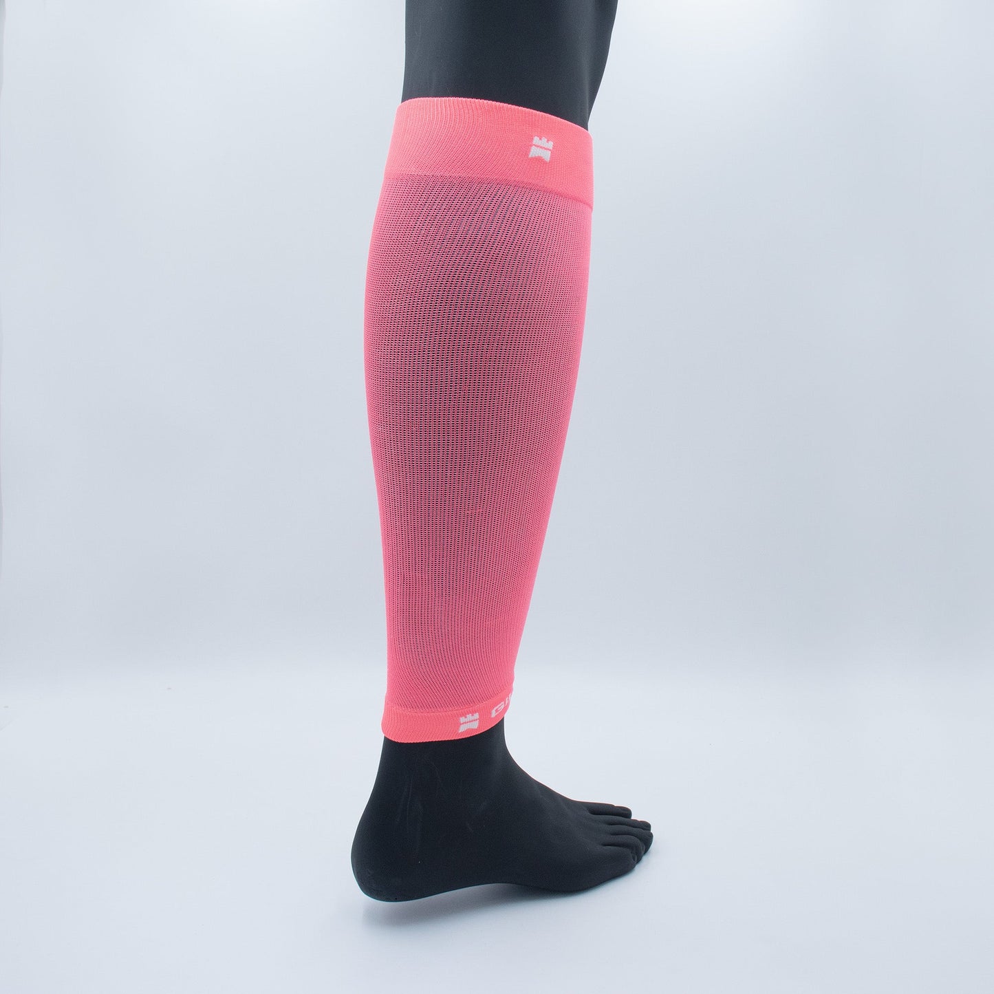 Calf Sleeve (4 Colours) - Gilnokie