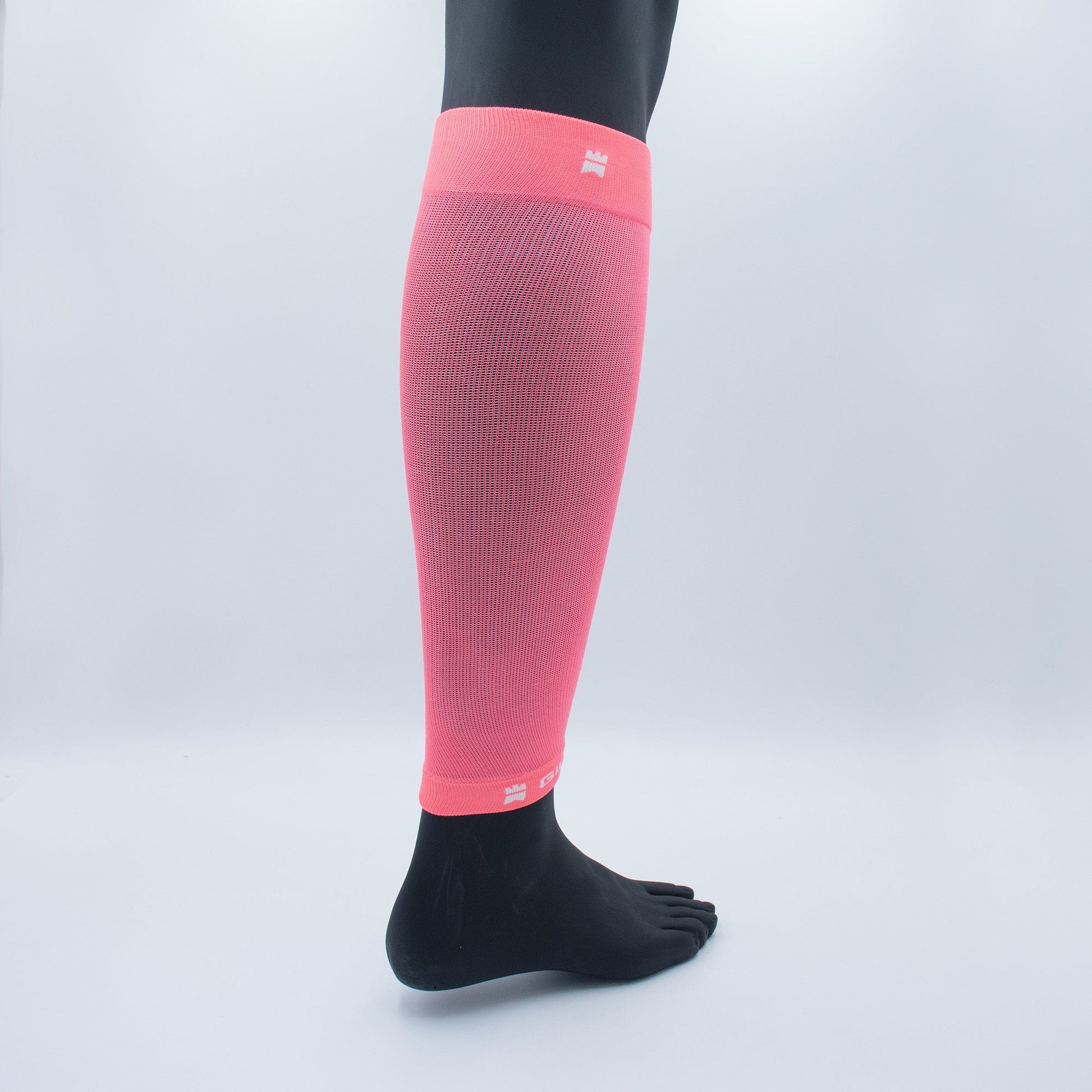 Calf Sleeve (4 Colours) - Gilnokie