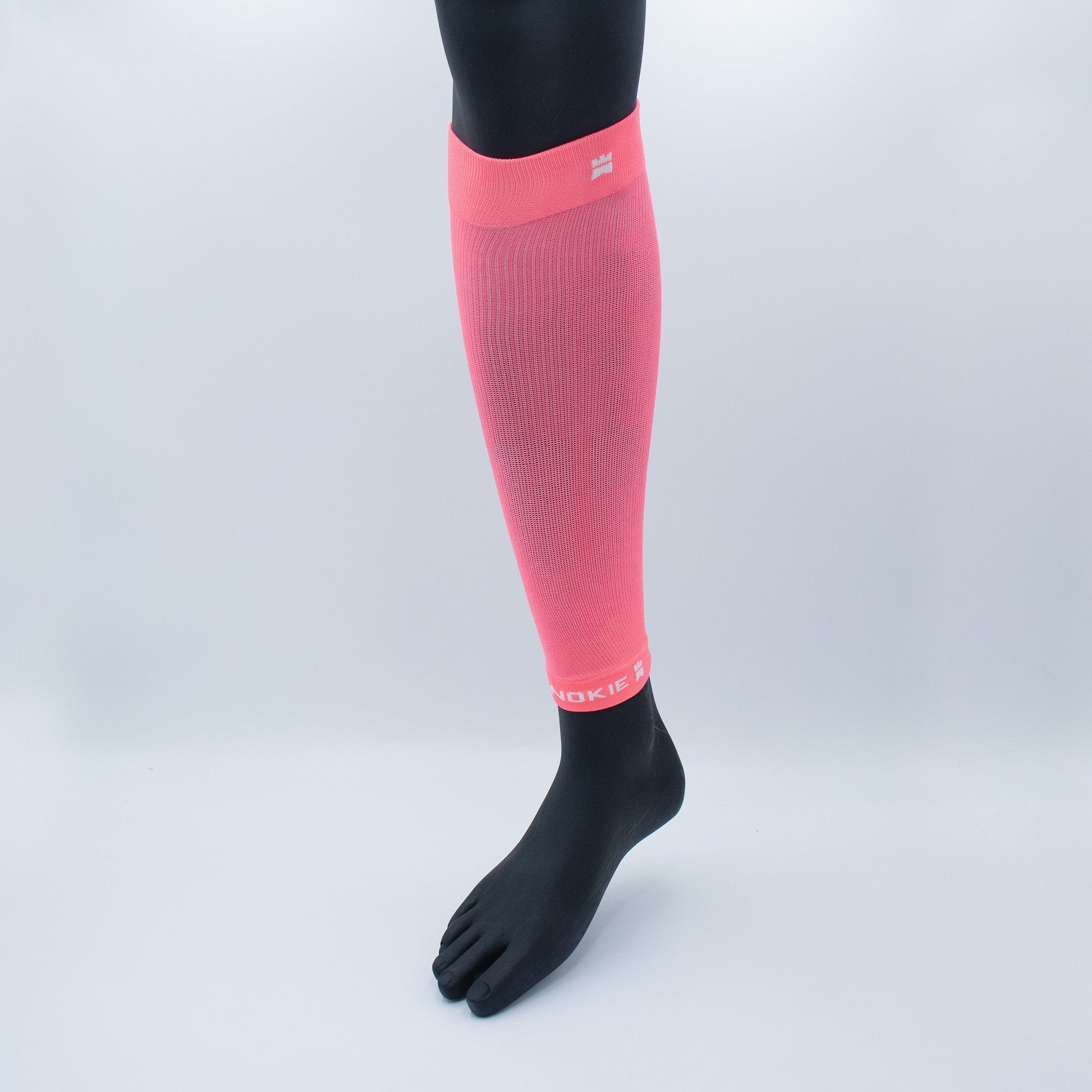 Calf Sleeve (4 Colours) - Gilnokie