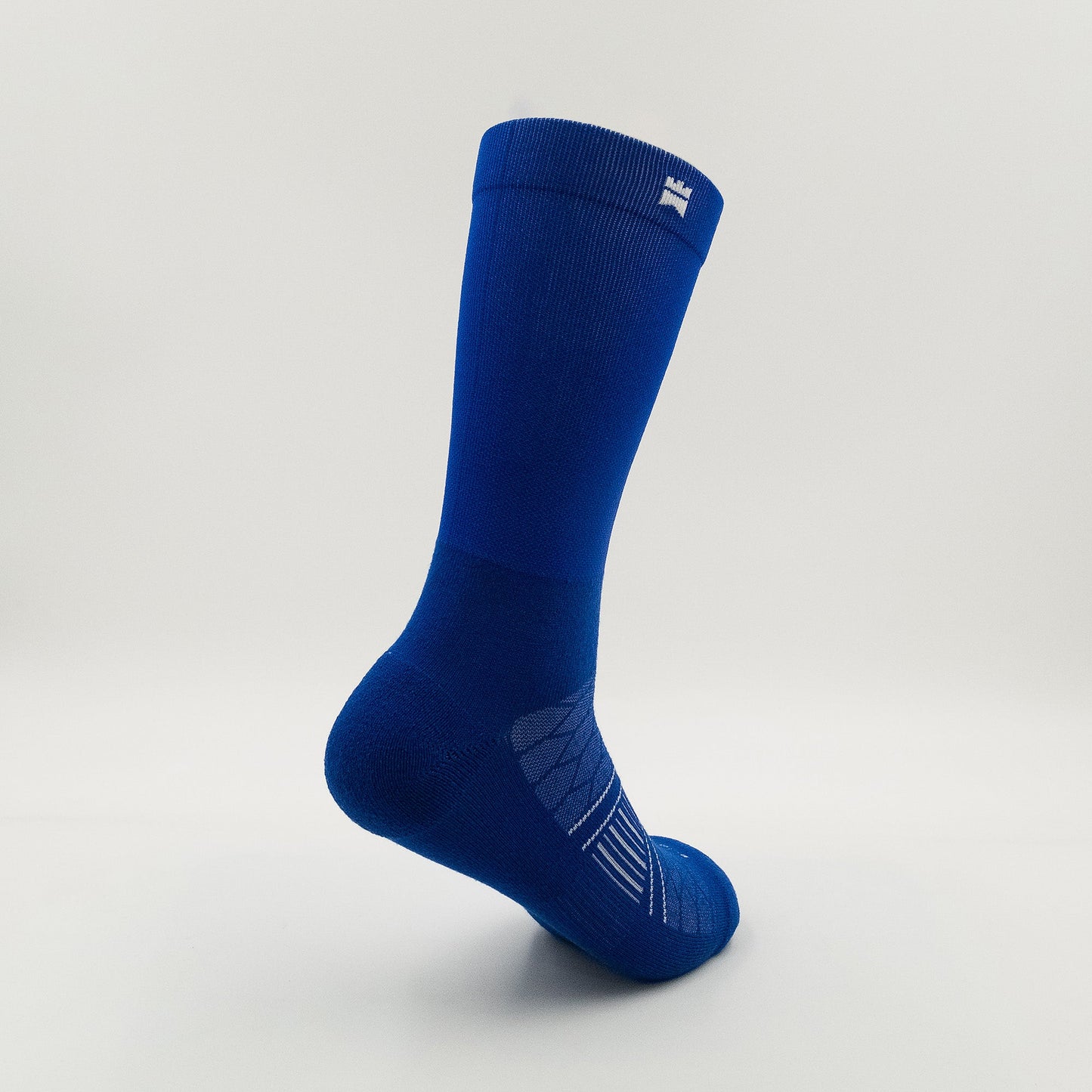 Colourway Cycle Sock - - Gilnokie