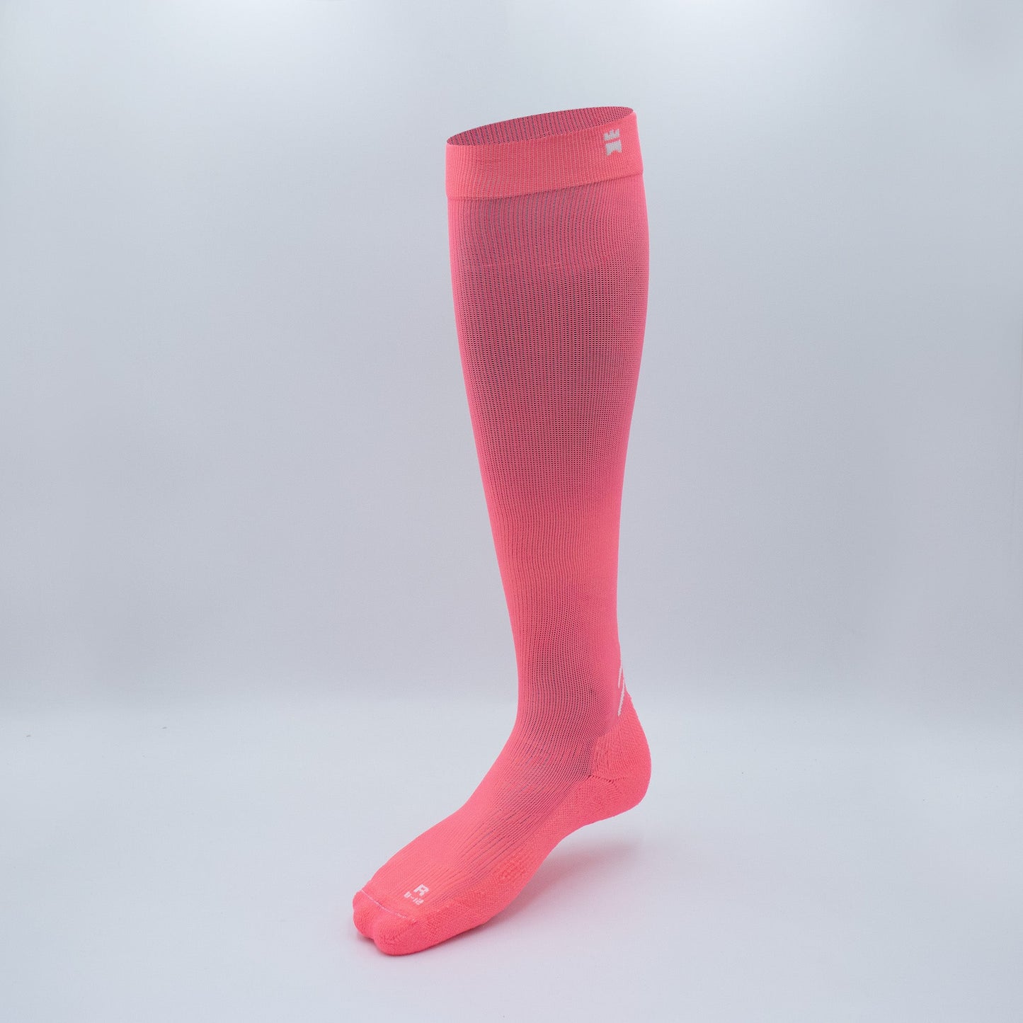 Energiser - Compression Socks (6 Colours) - Gilnokie