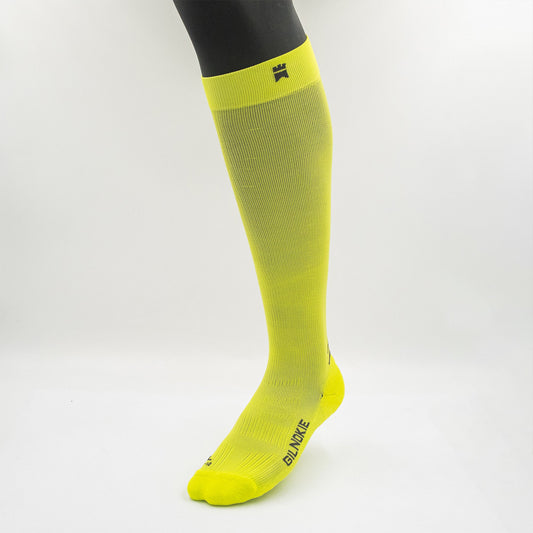 Energiser - Compression Socks (6 Colours) - 0133008211 - Gilnokie