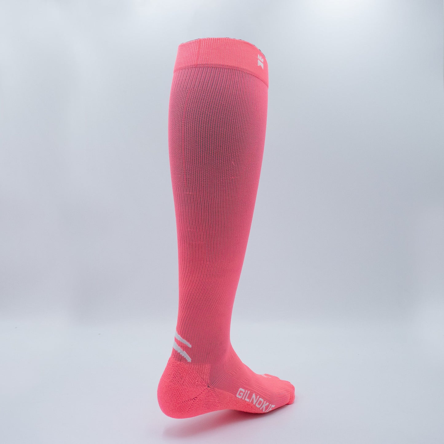Energiser - Compression Socks (6 Colours) - Gilnokie