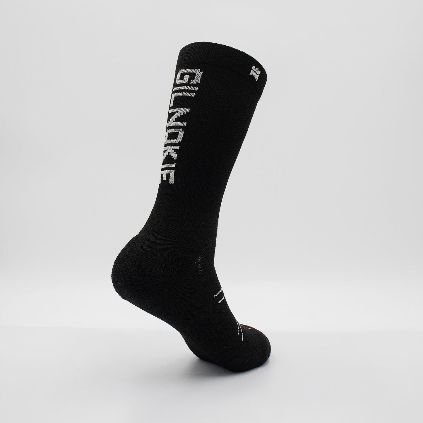 Gilnokie Cycle Sock - Gilnokie