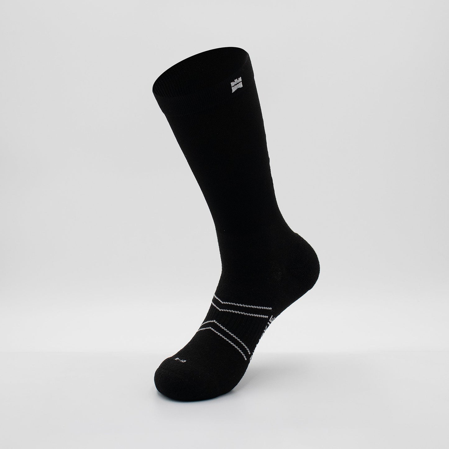 Gilnokie Cycle Sock - Gilnokie