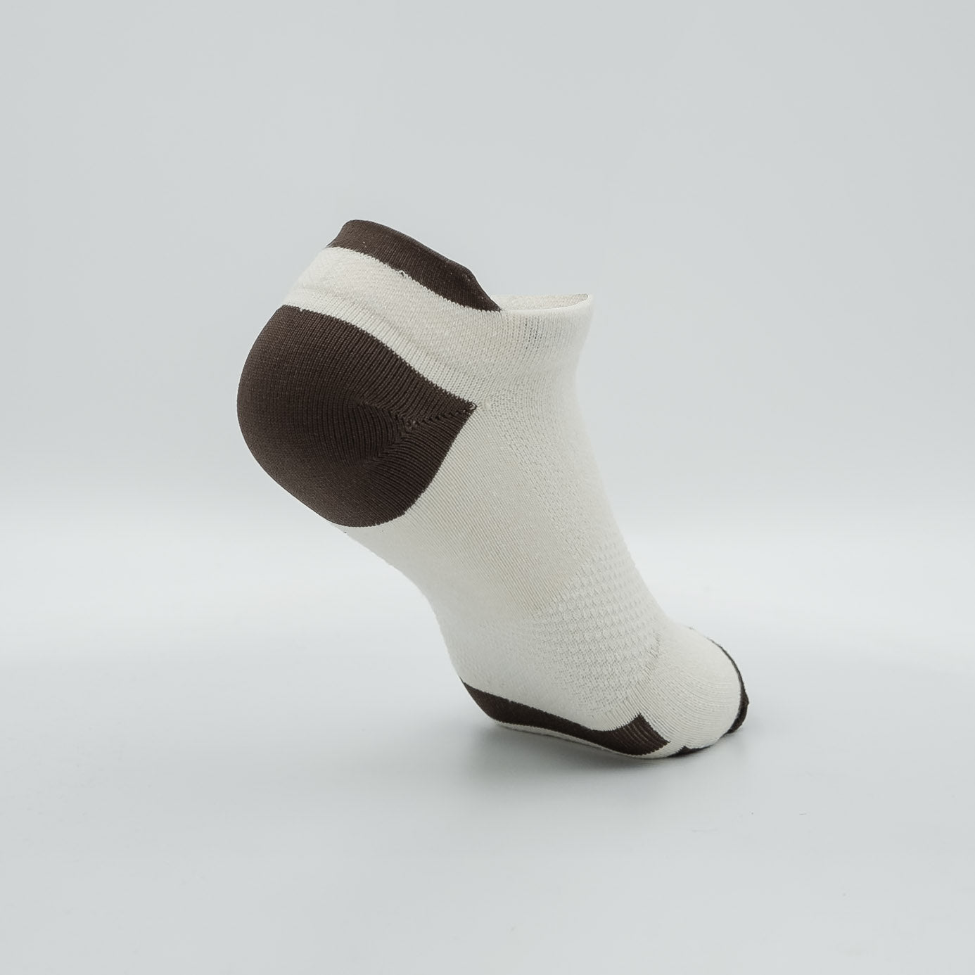 Nano Sprint Colourway - Low Cut Sock (3 Colours) - Gilnokie