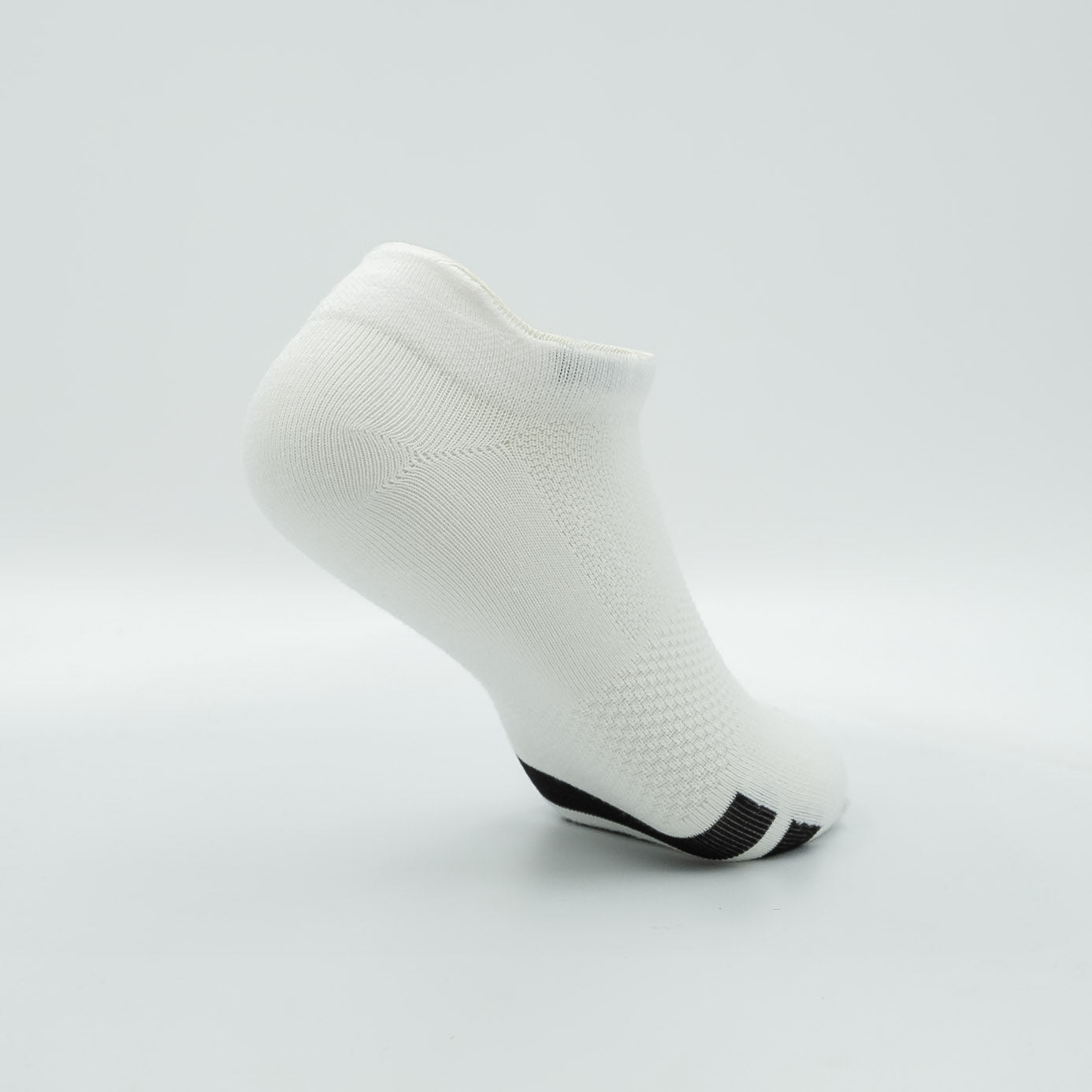 Nano Sprint - Low Cut Sock (2 Colours) - Gilnokie