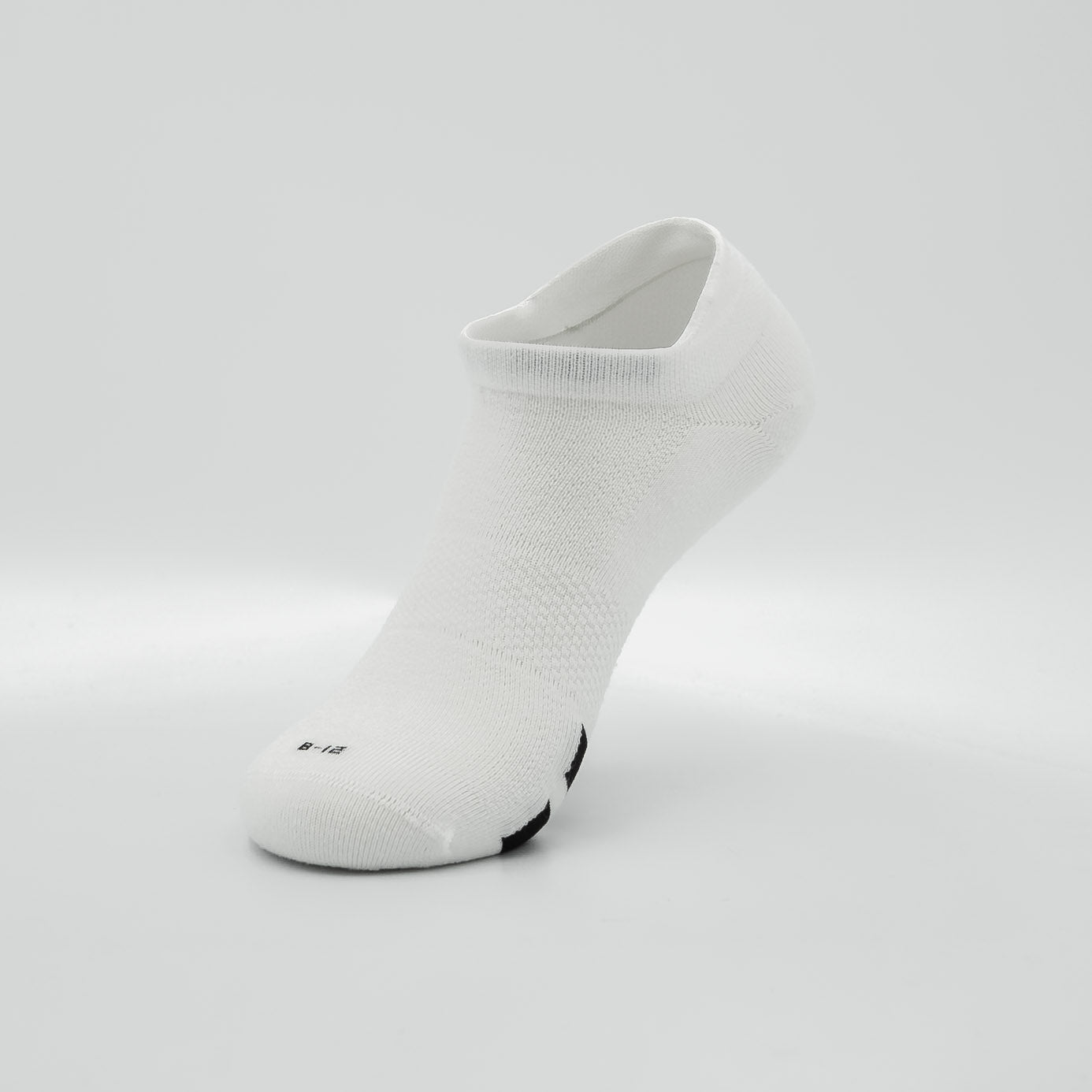 Nano Sprint - Low Cut Sock (2 Colours) - Gilnokie