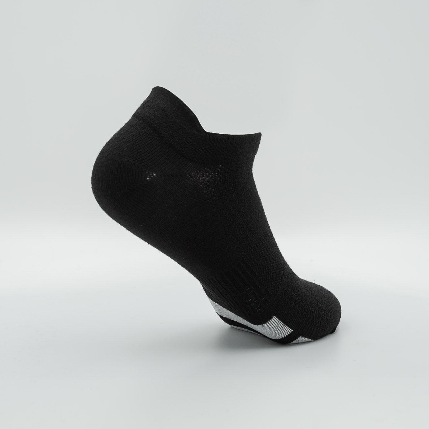 Nano Sprint - Low Cut Sock (2 Colours) - Gilnokie