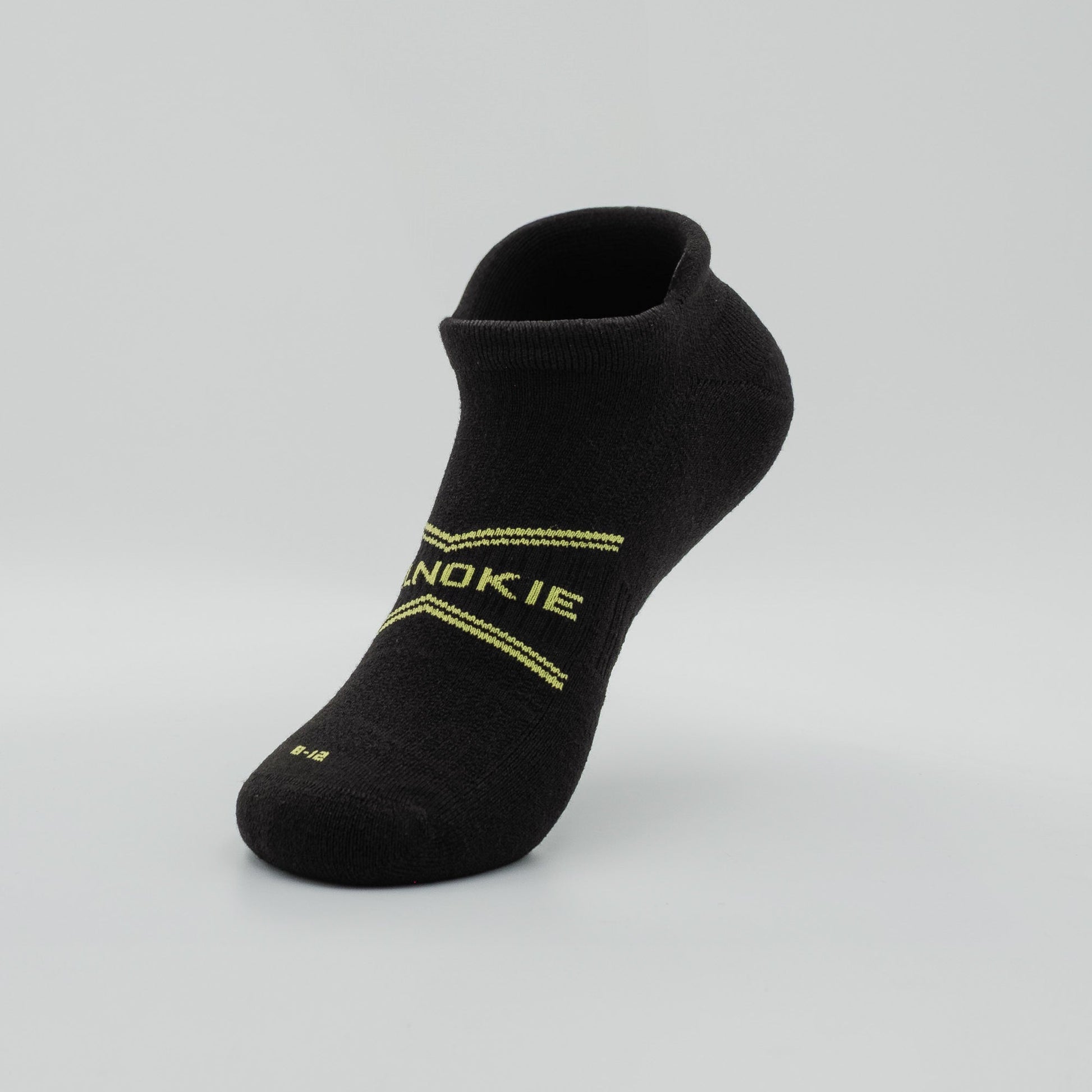 Sprint - Low Cut Sock (2 Colours) - XS - B - NI - 1172 - Gilnokie