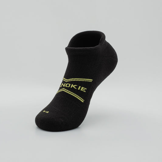 Sprint - Low Cut Sock (2 Colours) - XS - B - NI - 1172 - Gilnokie