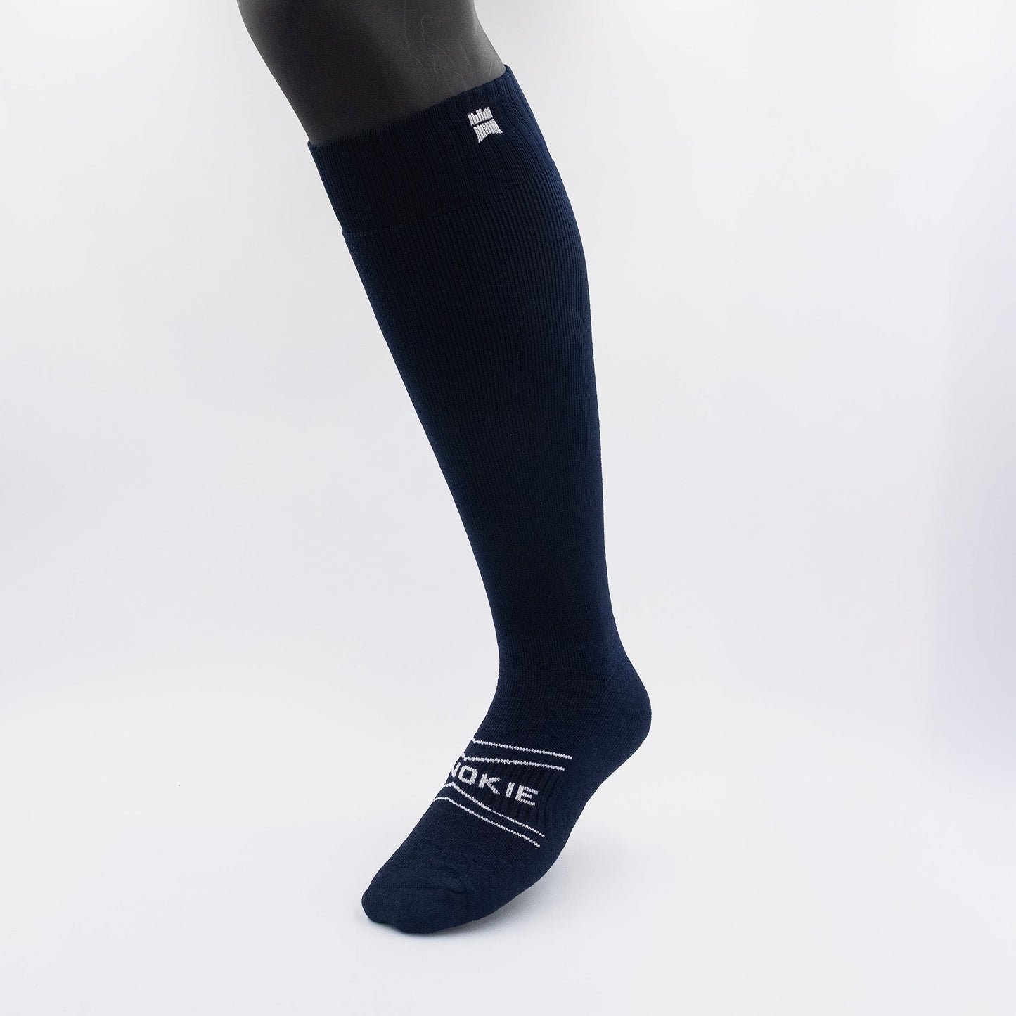 Team - Knee High Sport Sock (4 Colours) - 0433001021 - Gilnokie