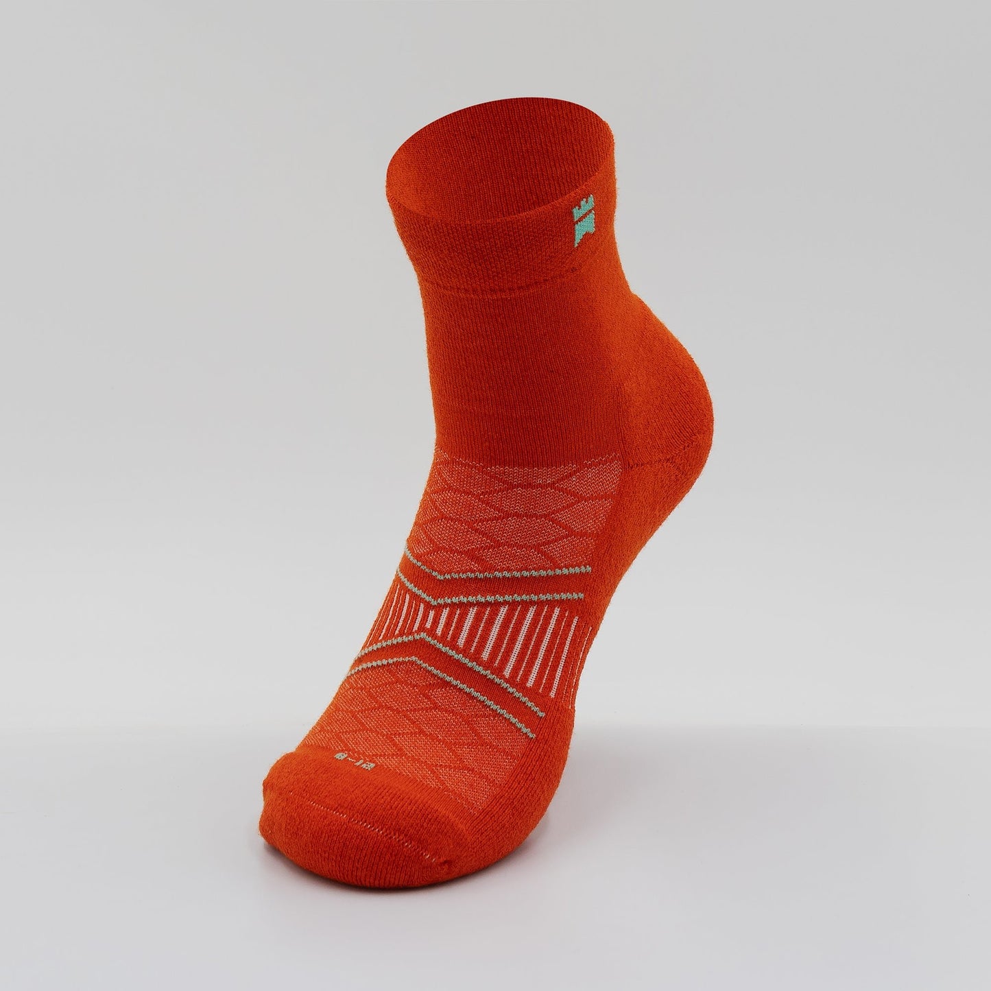Trainer (7 Colours) - Gilnokie