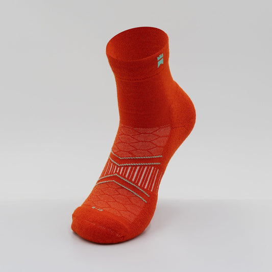 Trainer (7 Colours) - Gilnokie