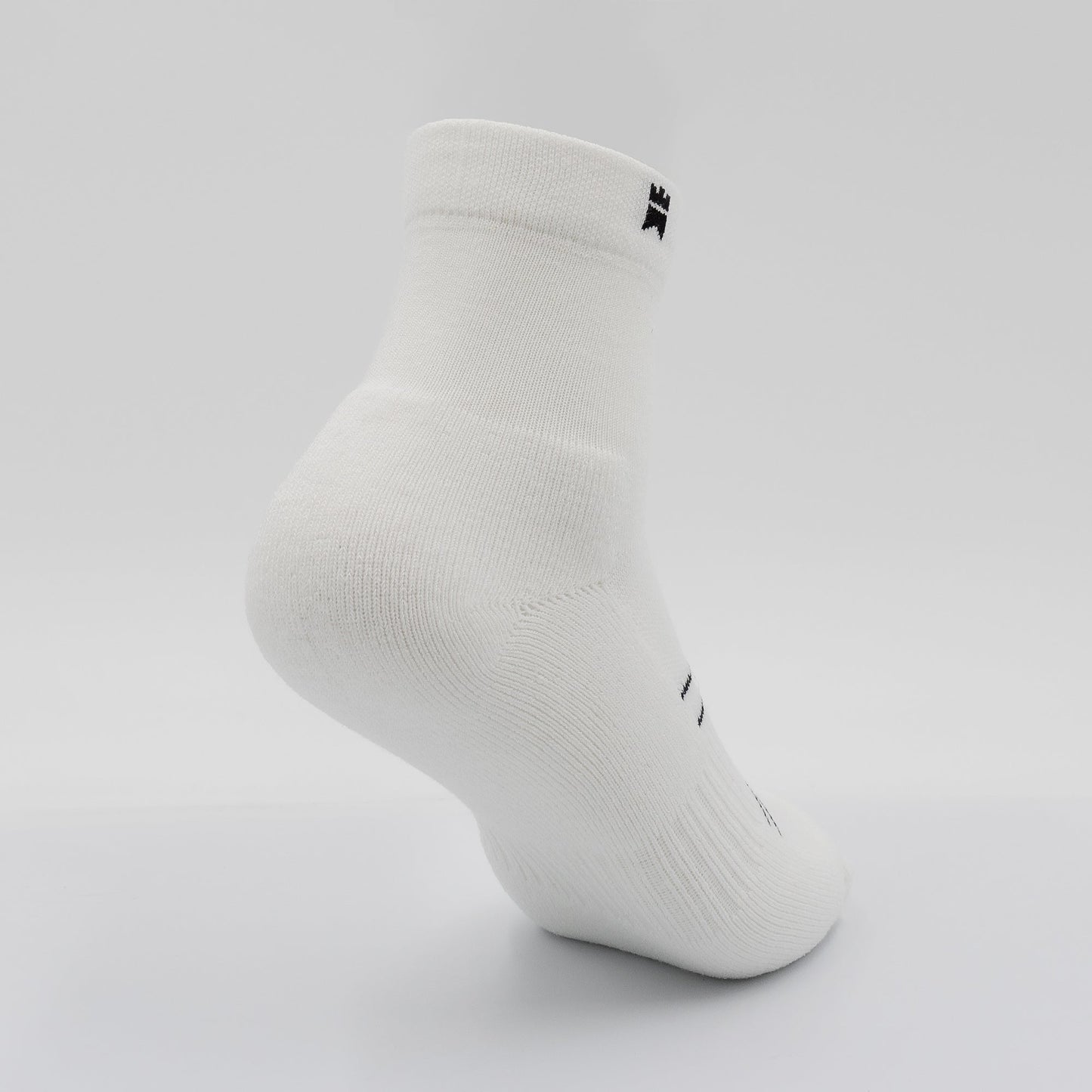 Trainer (7 Colours) - Gilnokie