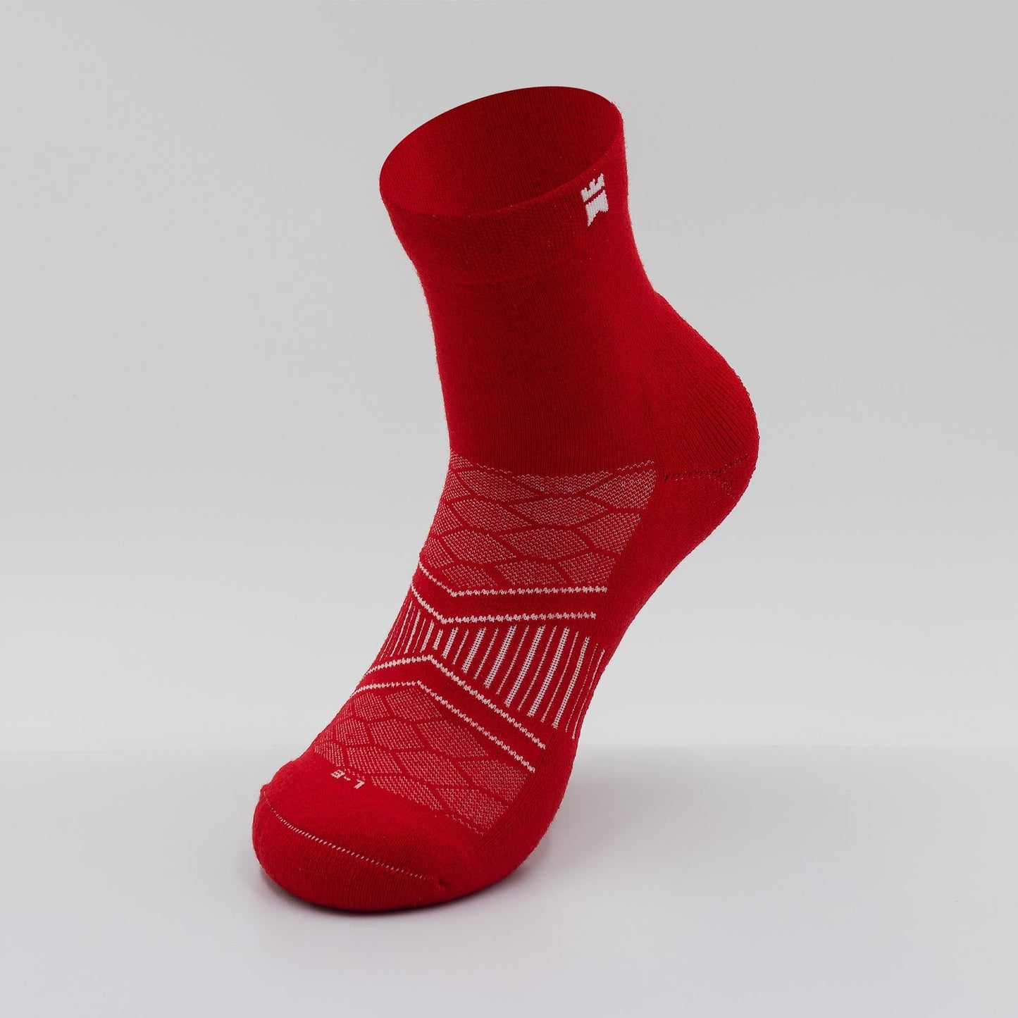 Trainer (7 Colours) - Gilnokie