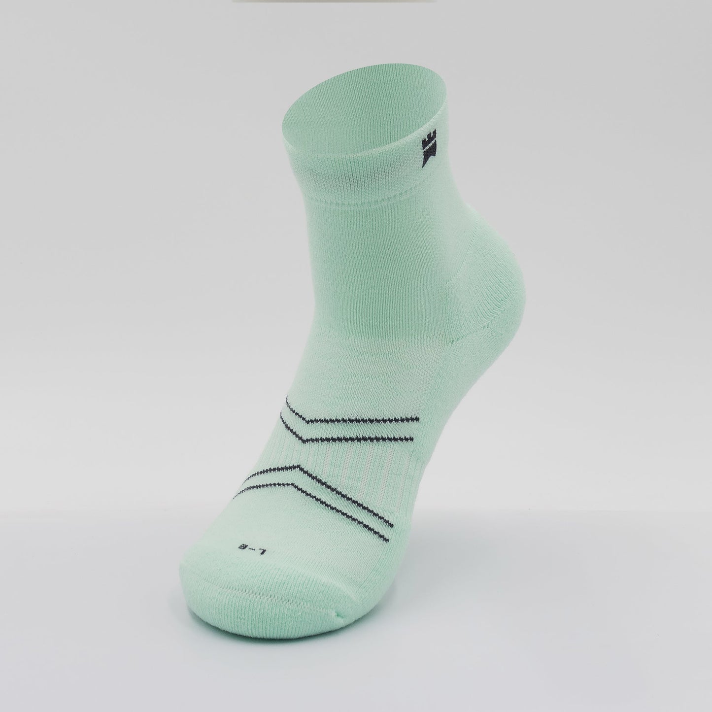 Trainer (7 Colours) - Gilnokie