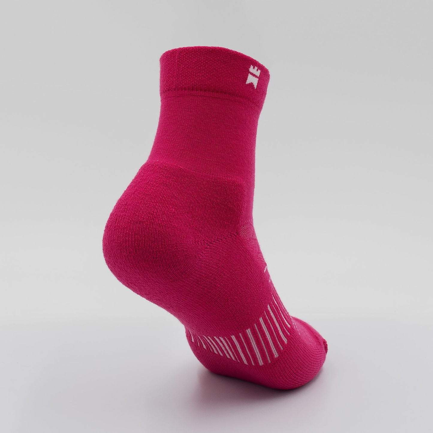 Trainer (7 Colours) - Gilnokie