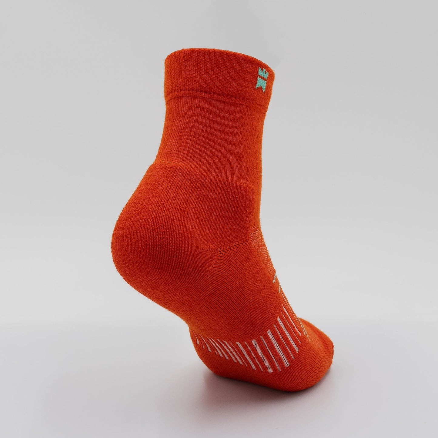 Trainer (7 Colours) - Gilnokie