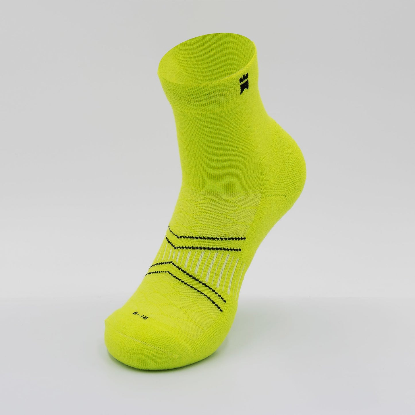 Trainer (7 Colours) - Gilnokie