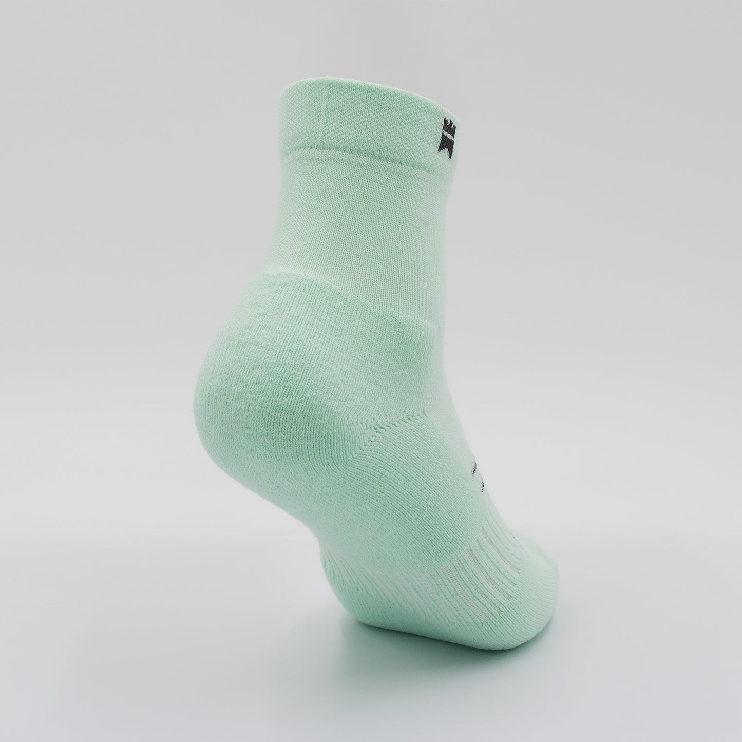 Trainer (7 Colours) - Gilnokie