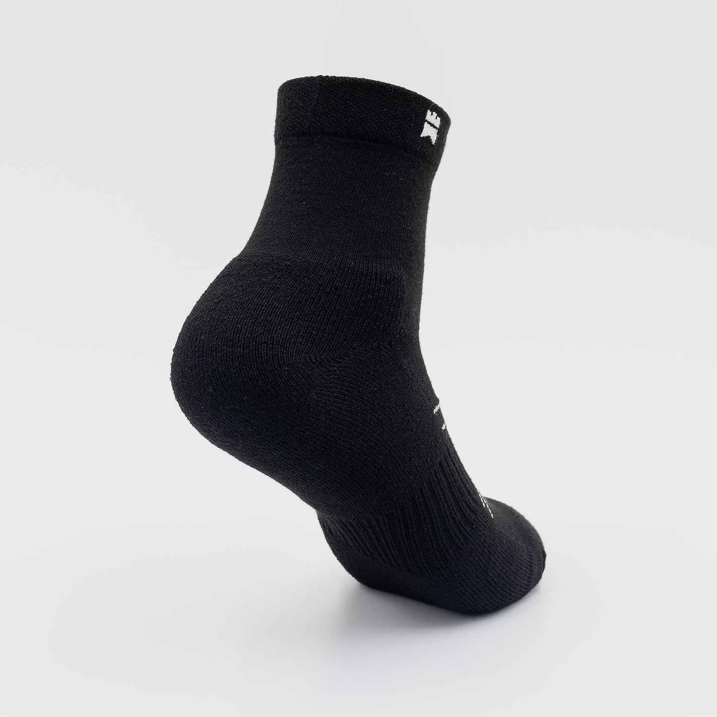 Trainer (7 Colours) - Gilnokie