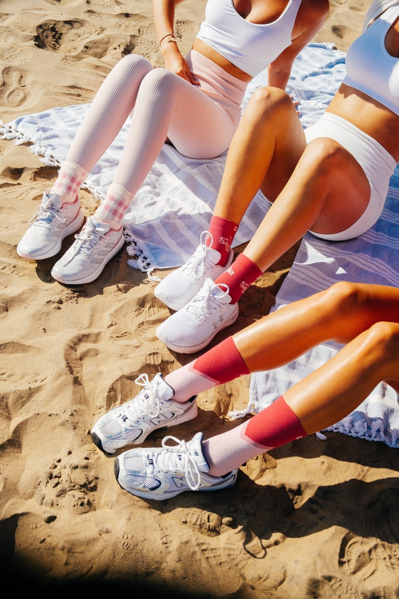 Valentines Day - Gilnokie