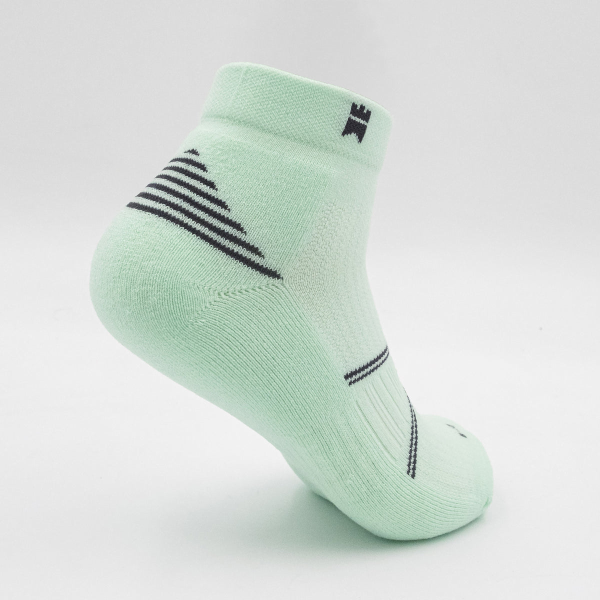 Active X Ankle Socks (6 Colours)