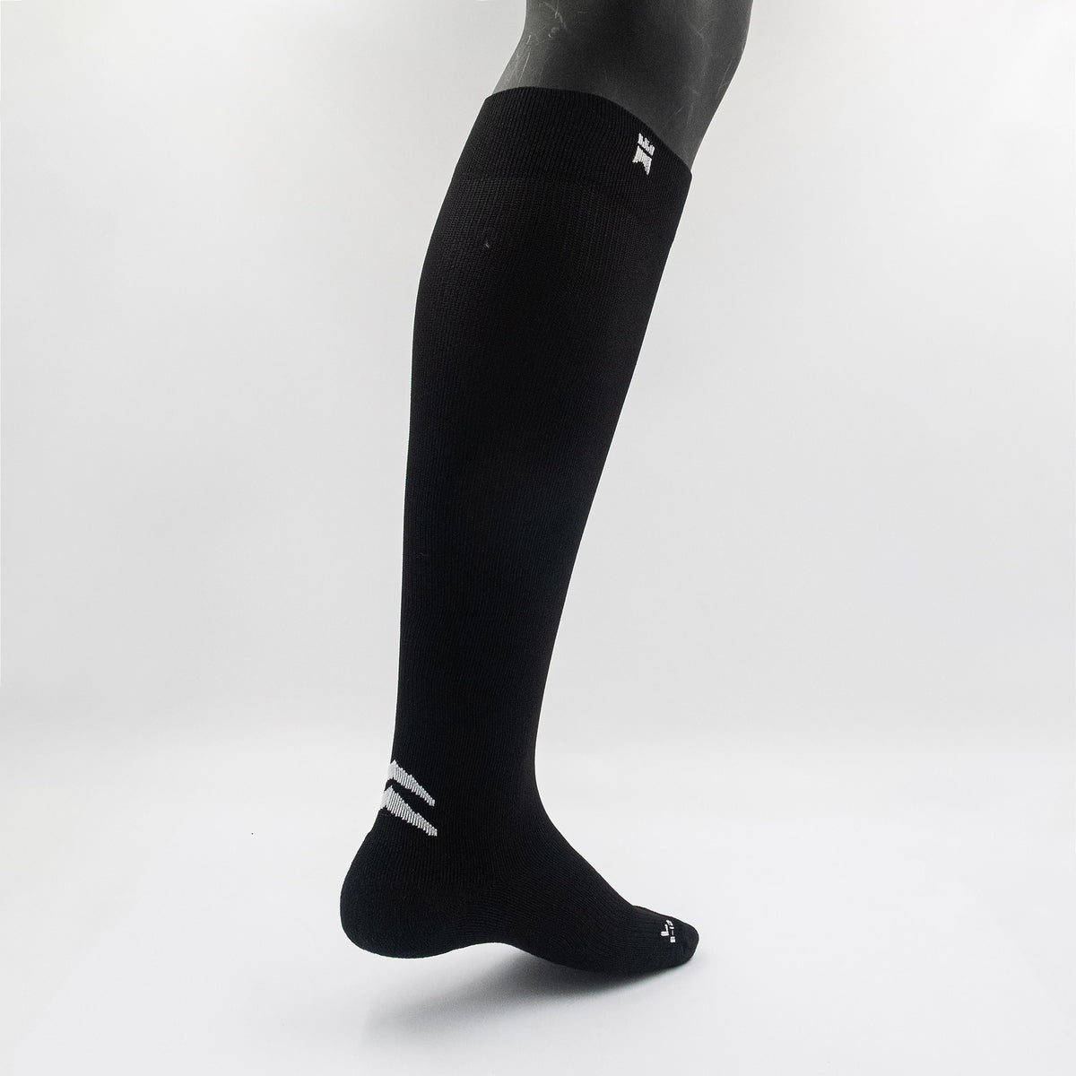 Energiser - Compression Socks (6 Colours)