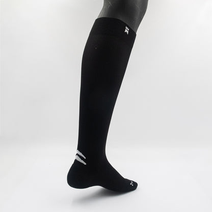 Energiser - Compression Socks (6 Colours)