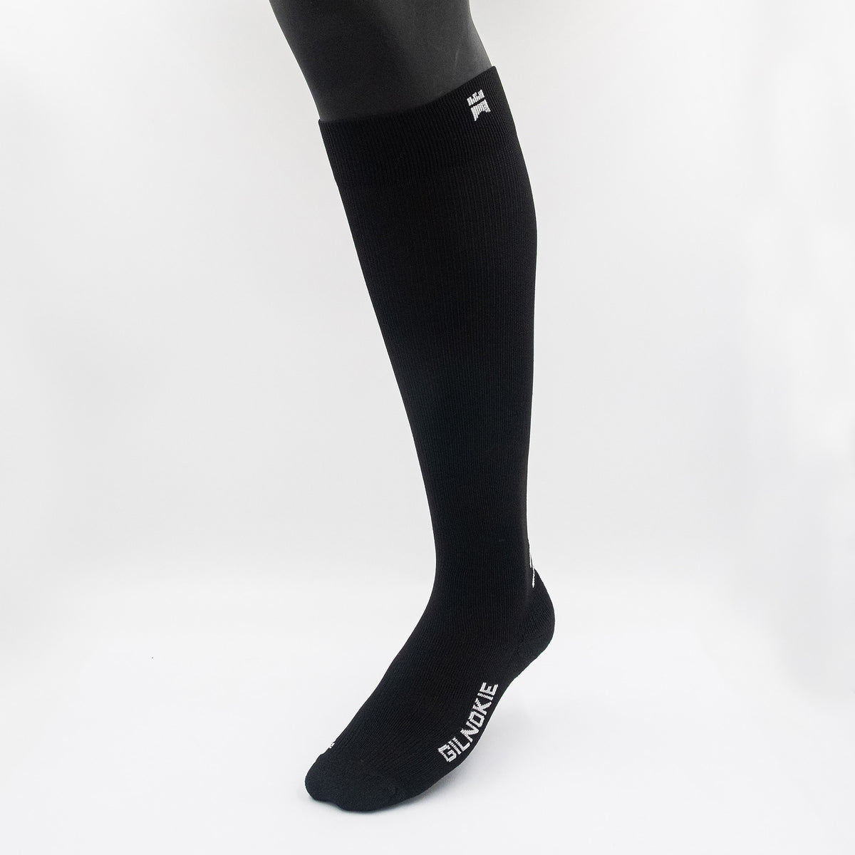 Energiser - Compression Socks (6 Colours)