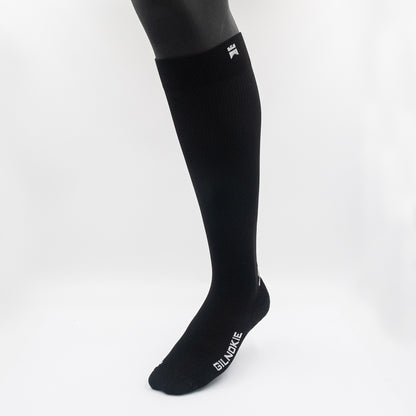 Energiser - Compression Socks (6 Colours)