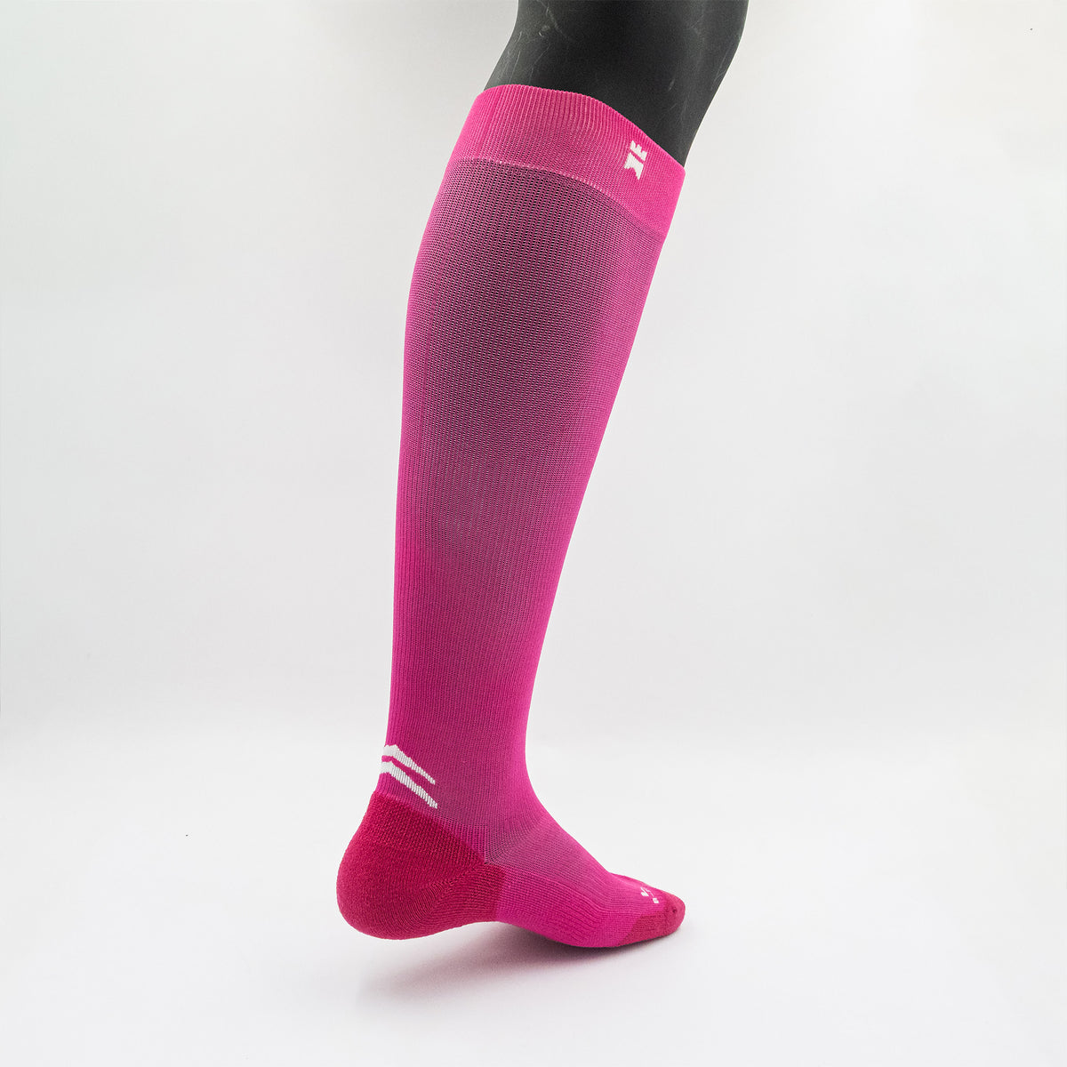 Energiser - Compression Socks (6 Colours)