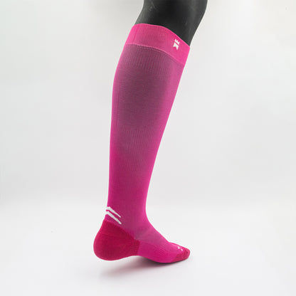 Energiser - Compression Socks (6 Colours)
