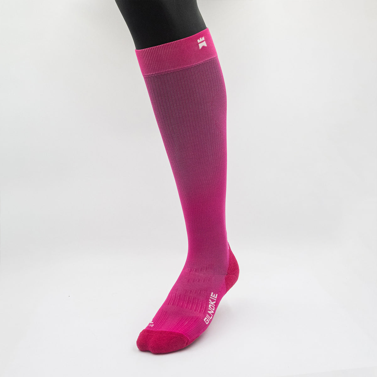 Energiser - Compression Socks (6 Colours)