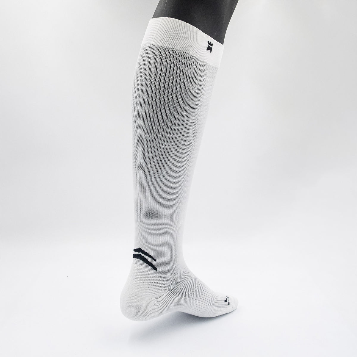 Energiser - Compression Socks (6 Colours)