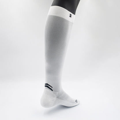 Energiser - Compression Socks (6 Colours)