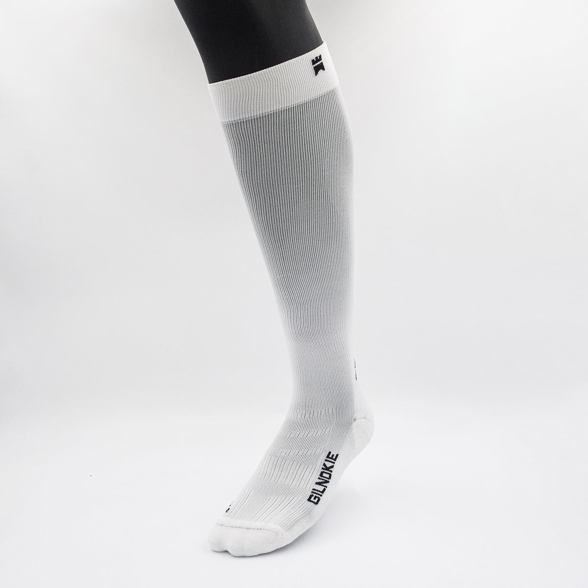 Energiser - Compression Socks (6 Colours)