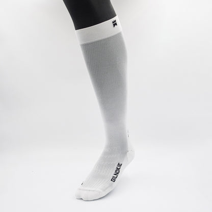 Energiser - Compression Socks (6 Colours)