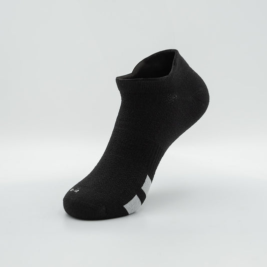 Nano Sprint - Low Cut Sock (2 Colours)