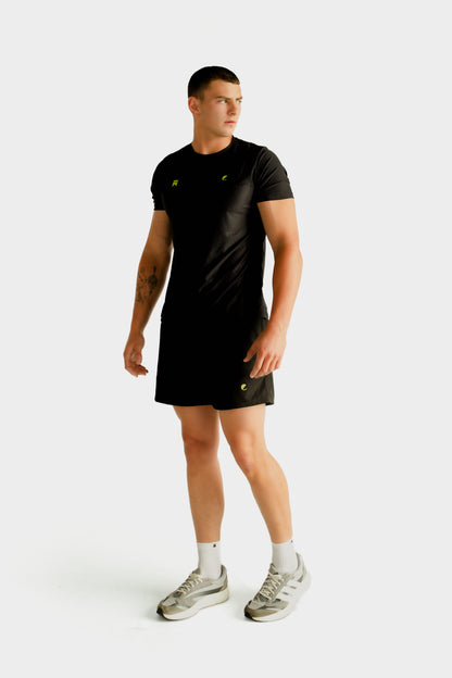 Men's Active T-Shirt
