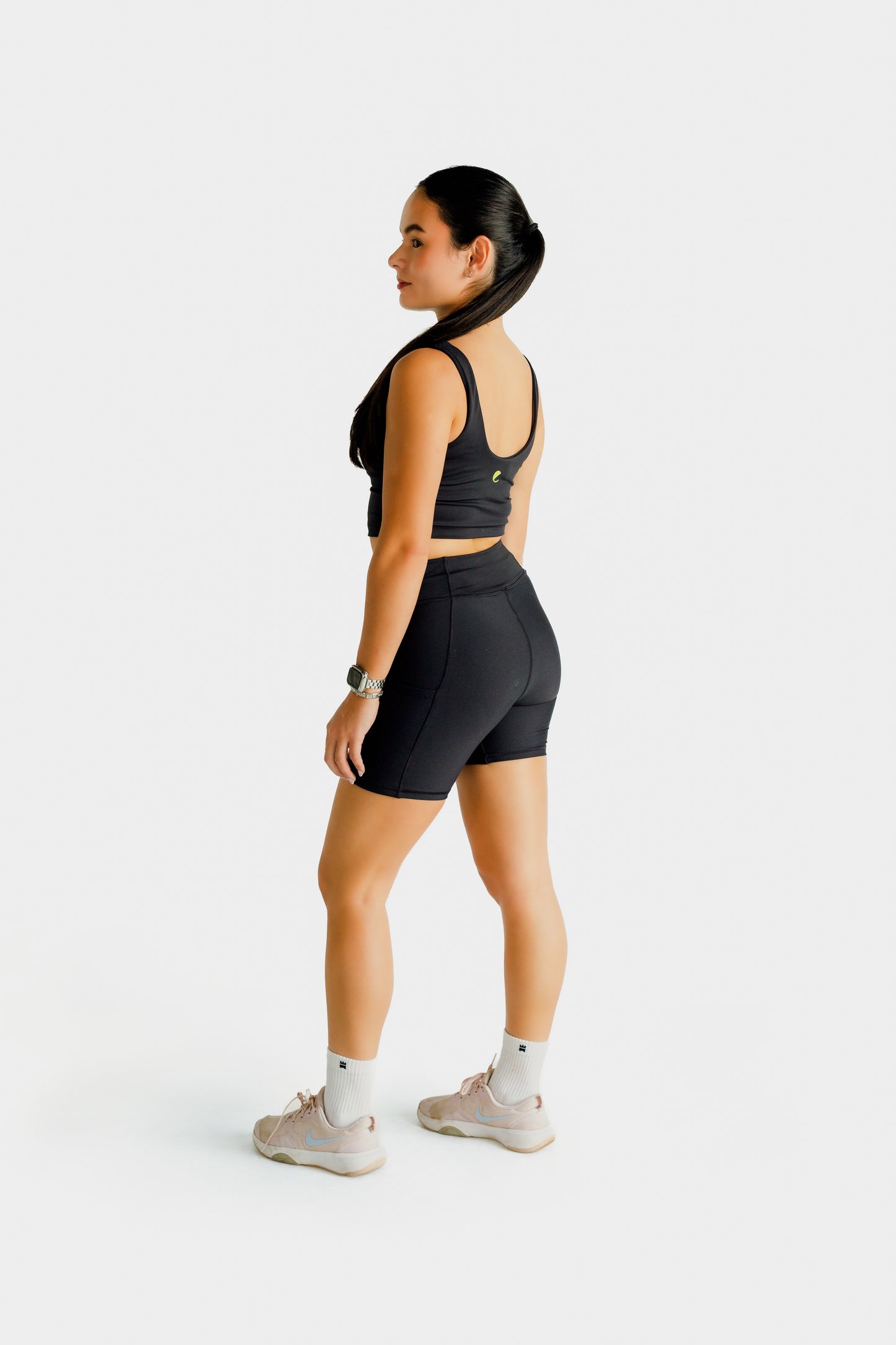 Women's Active Tights
