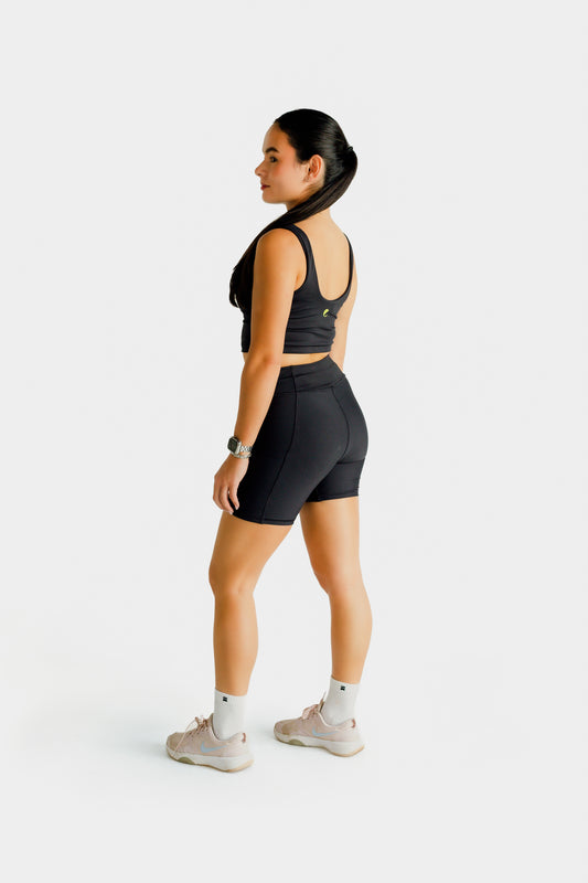 Women's Active Tights