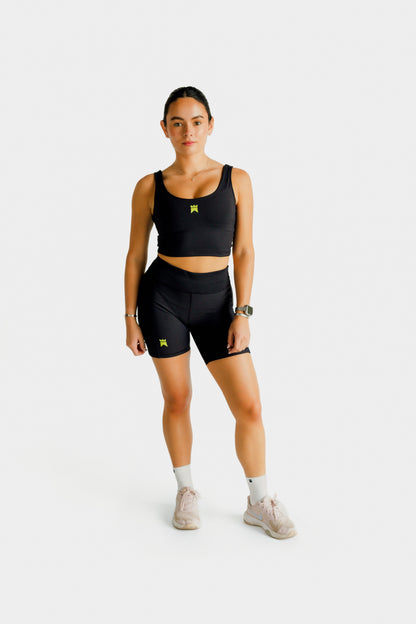 Women's Active Tights