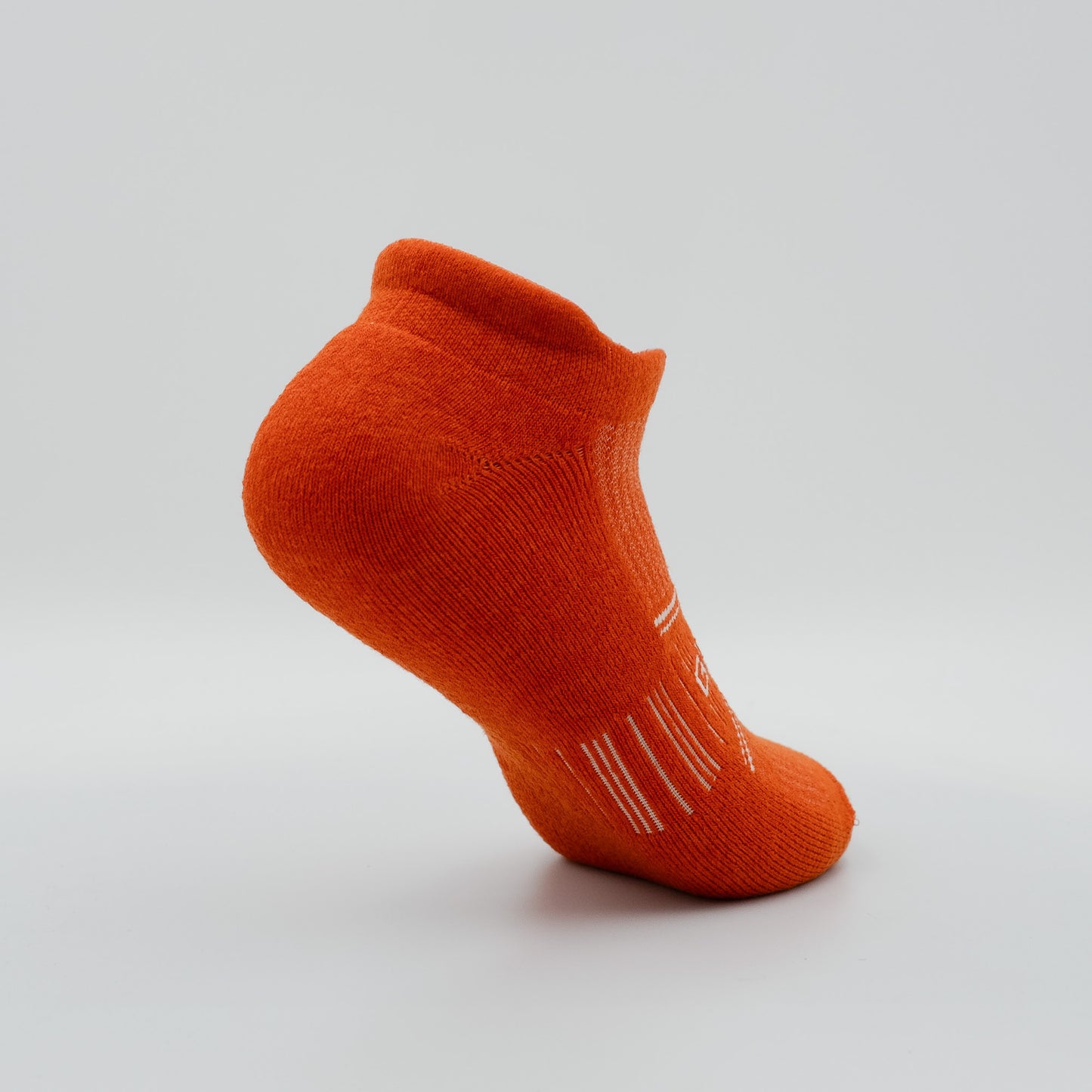 Sprint Colourway - Low Cut Sock (3 Colours)