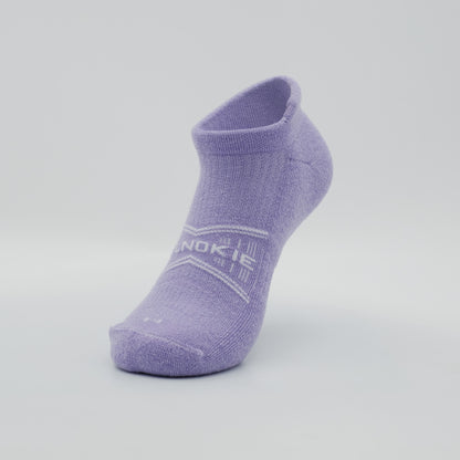 Sprint Colourway - Low Cut Sock (3 Colours)