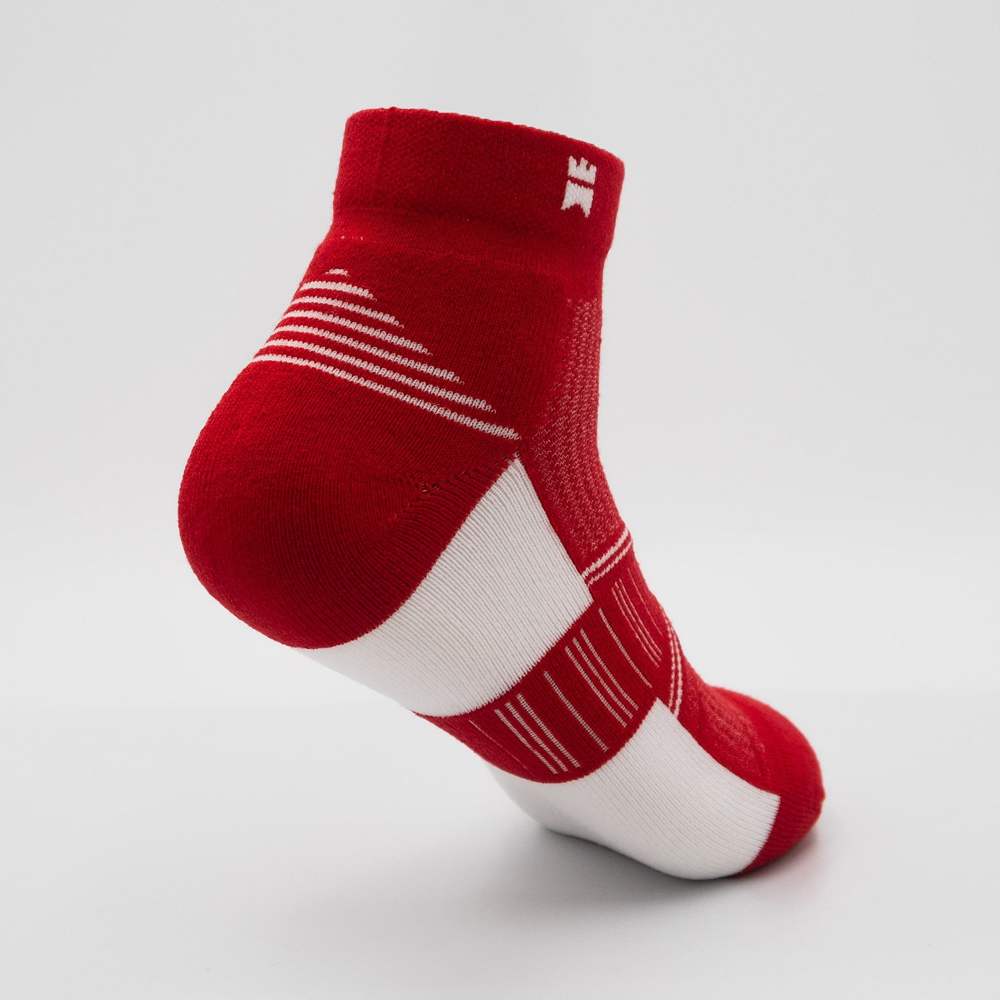Active X Ankle Socks (5 Colours) - Gilnokie